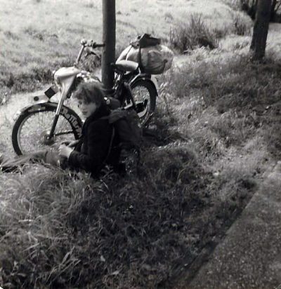 Puch Puch